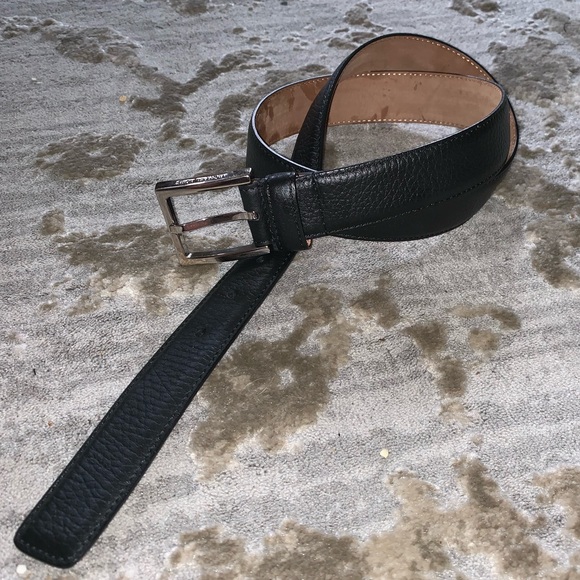 Michael Kors belt - Picture 1 of 4